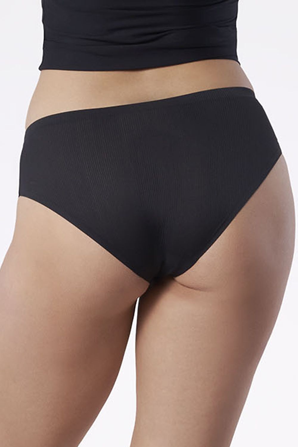 Panties model 191797 Julimex