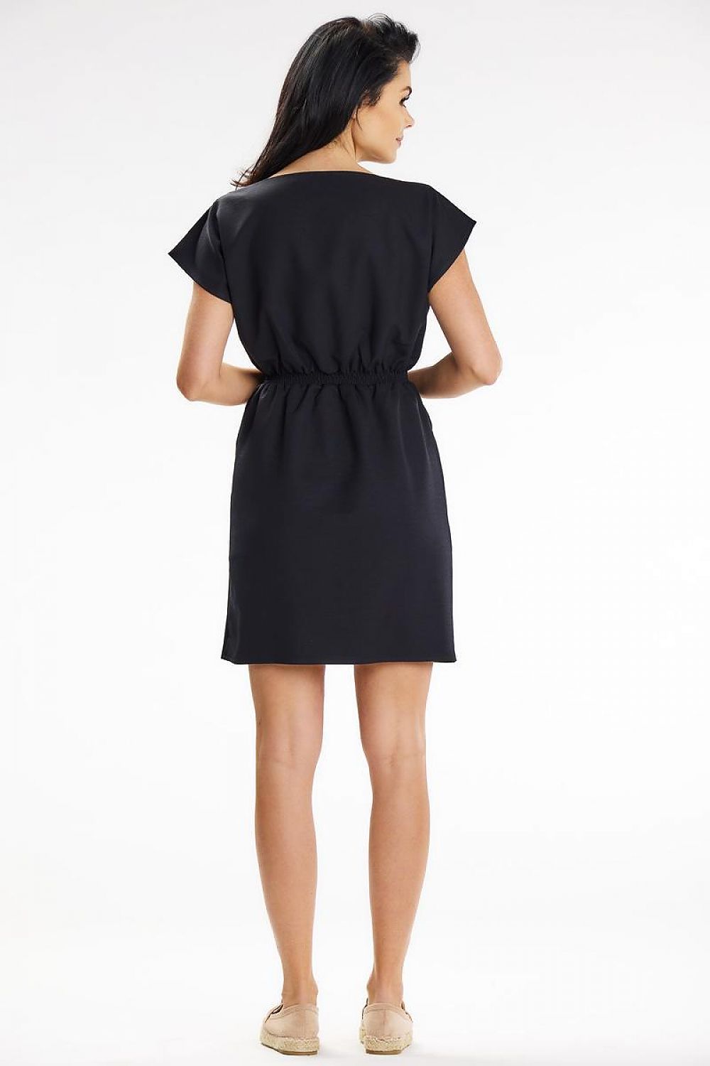 Daydress model 195867 awama