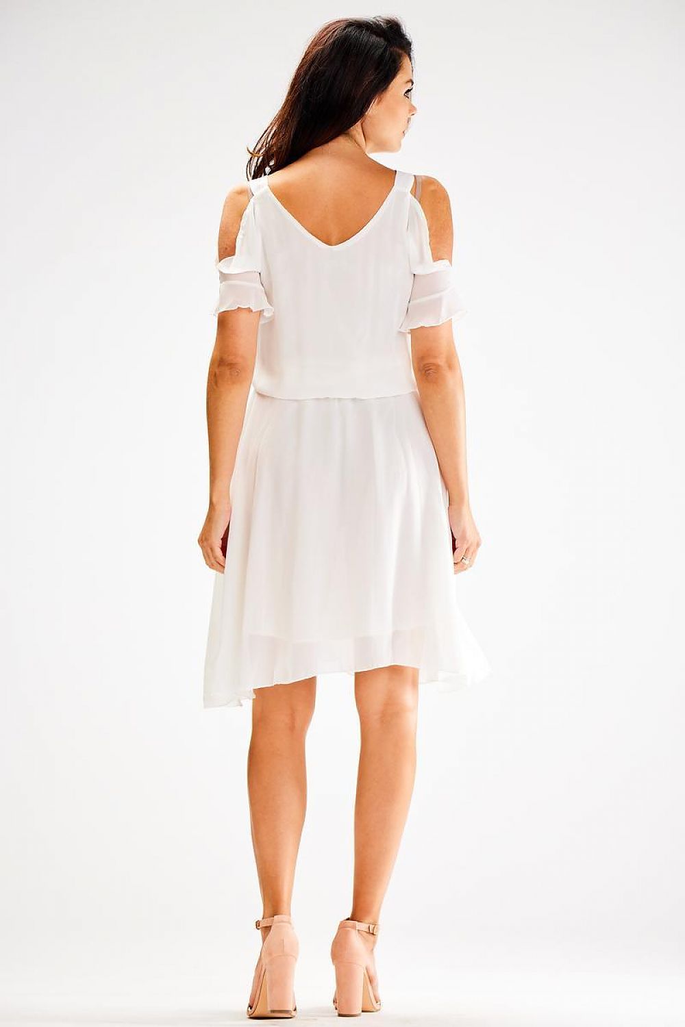 Daydress model 196604 awama