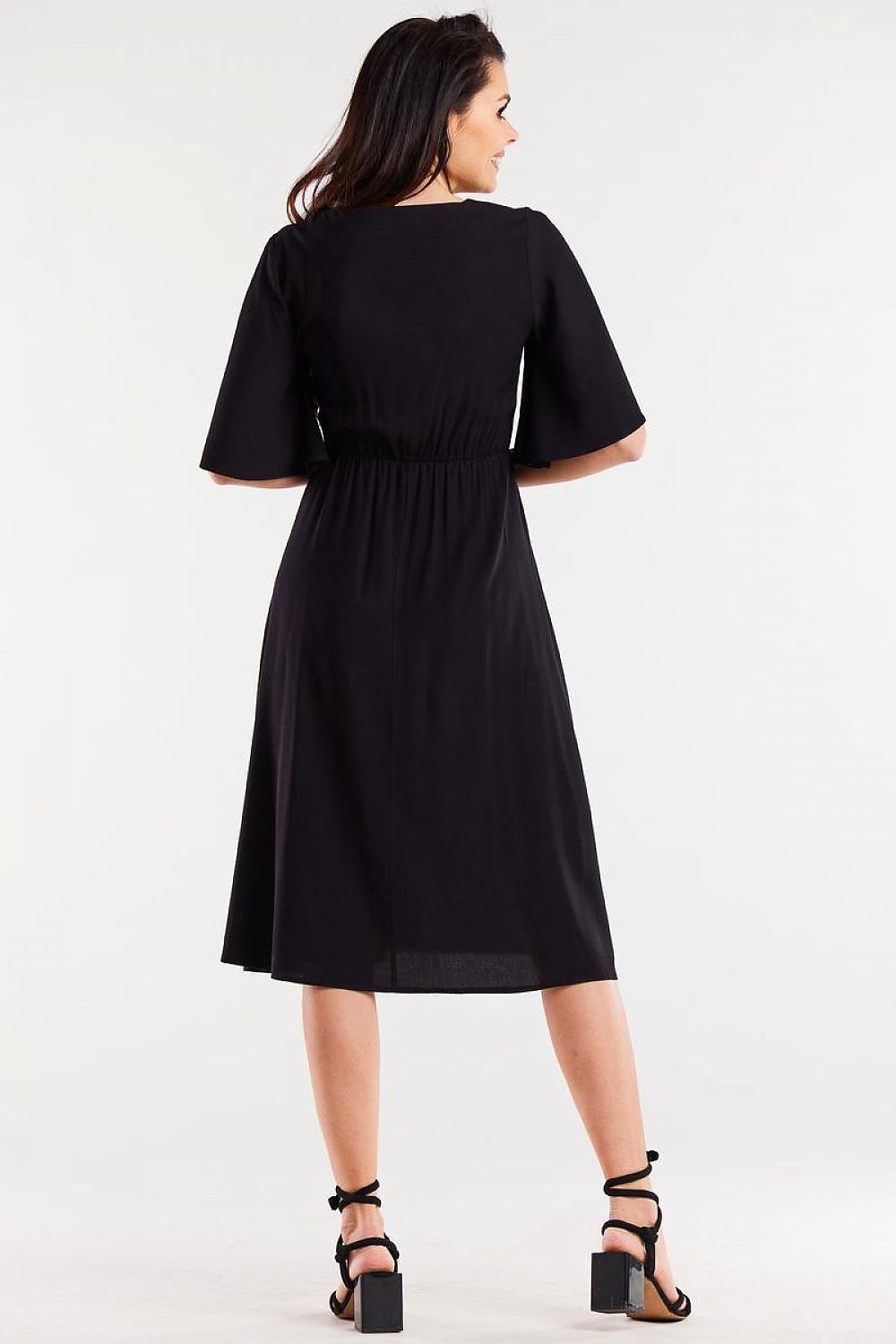 Daydress model 196606 awama