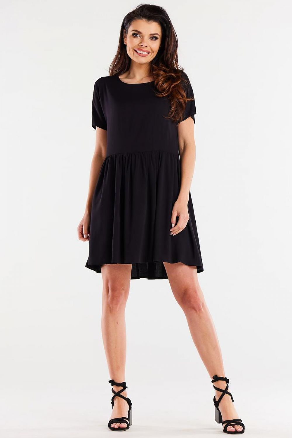Daydress model 196609 awama