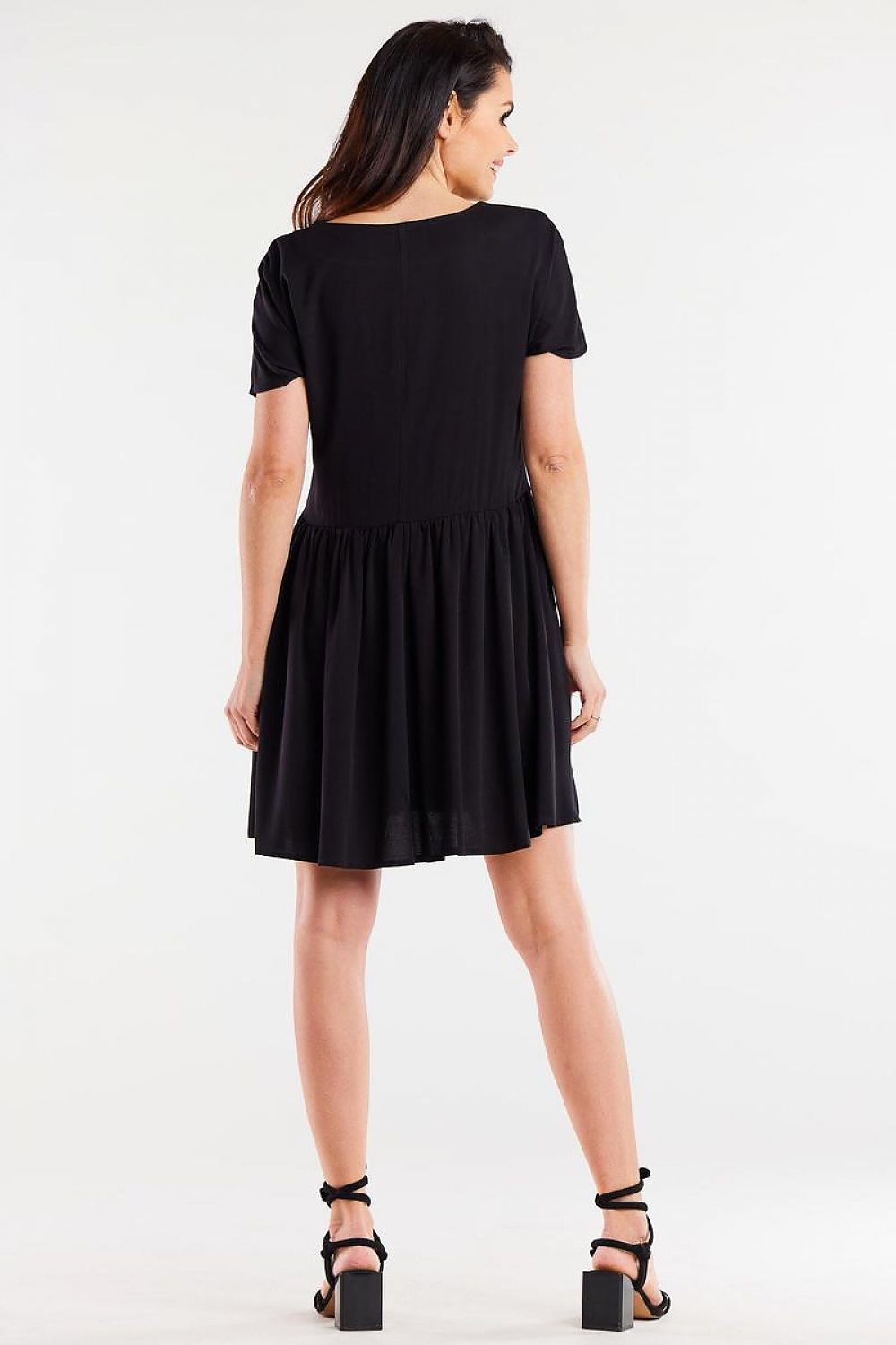 Daydress model 196609 awama