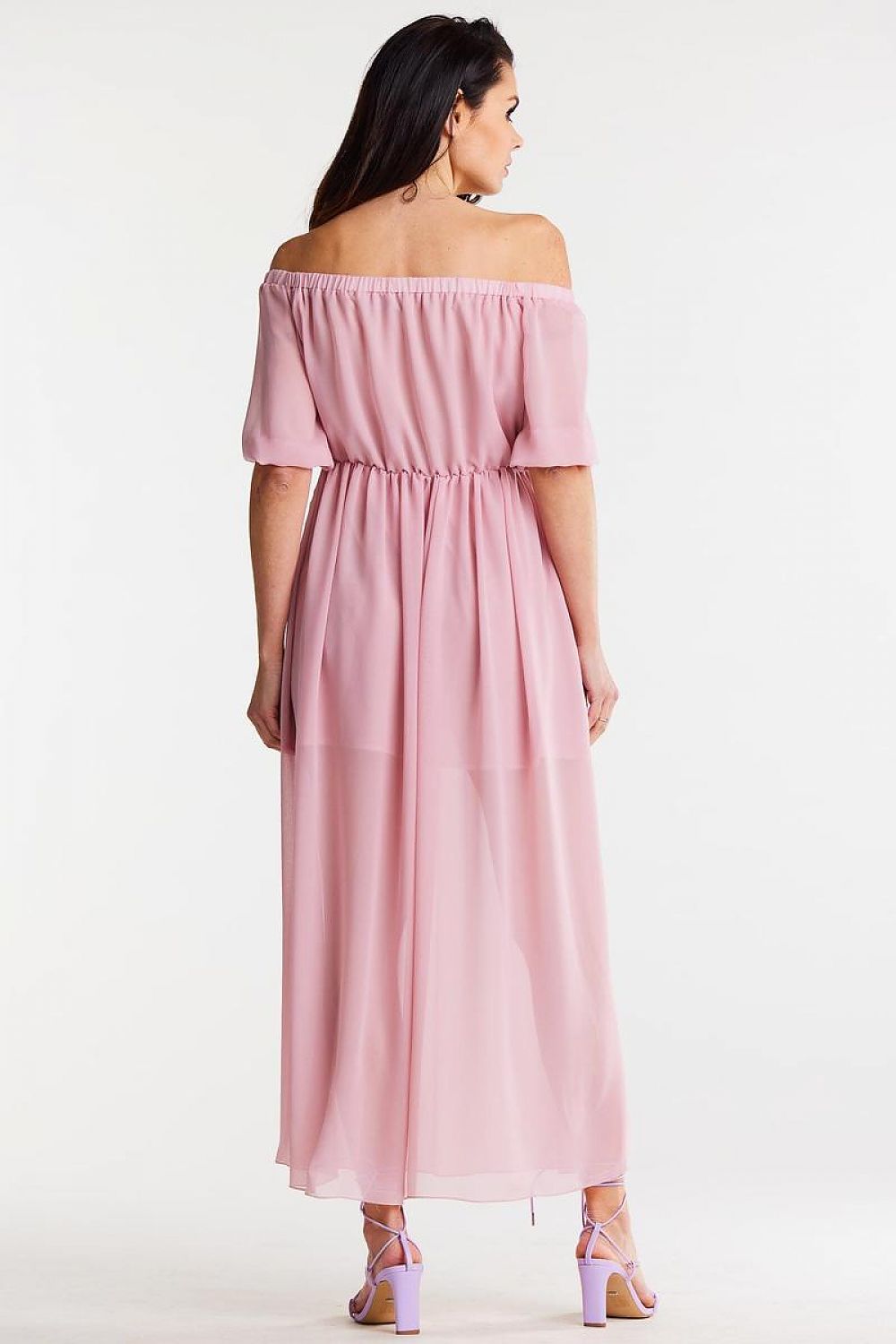 Daydress model 196613 awama