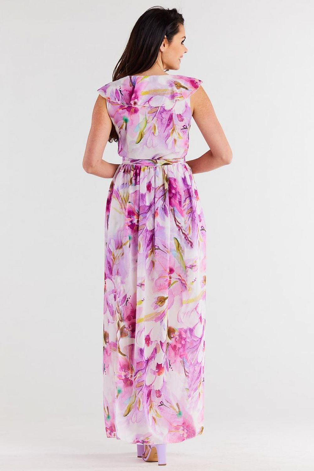 Daydress model 196721 awama