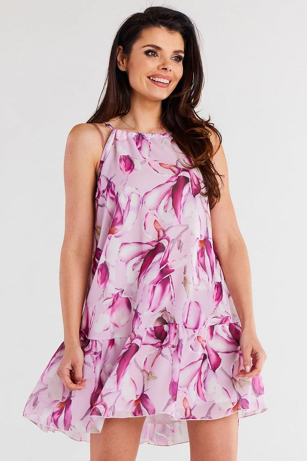 Daydress model 196731 awama