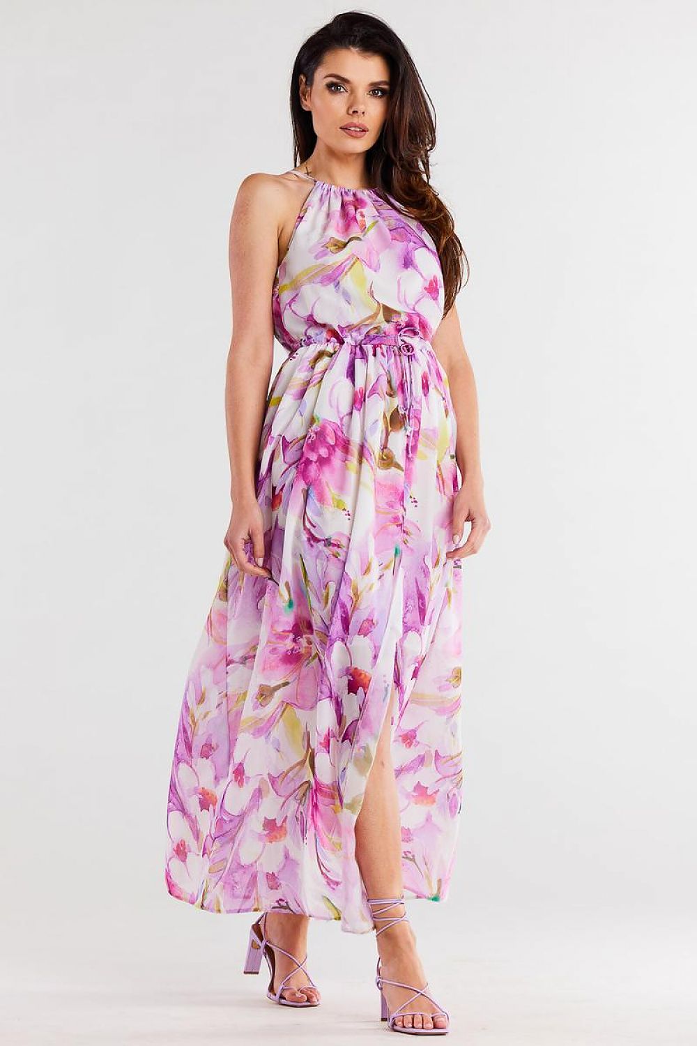 Daydress model 197851 awama