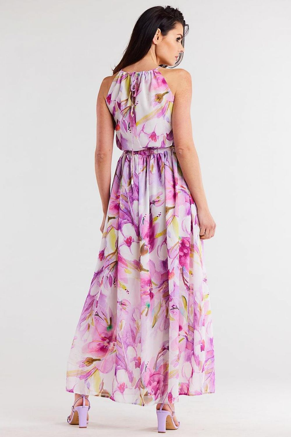 Daydress model 197851 awama