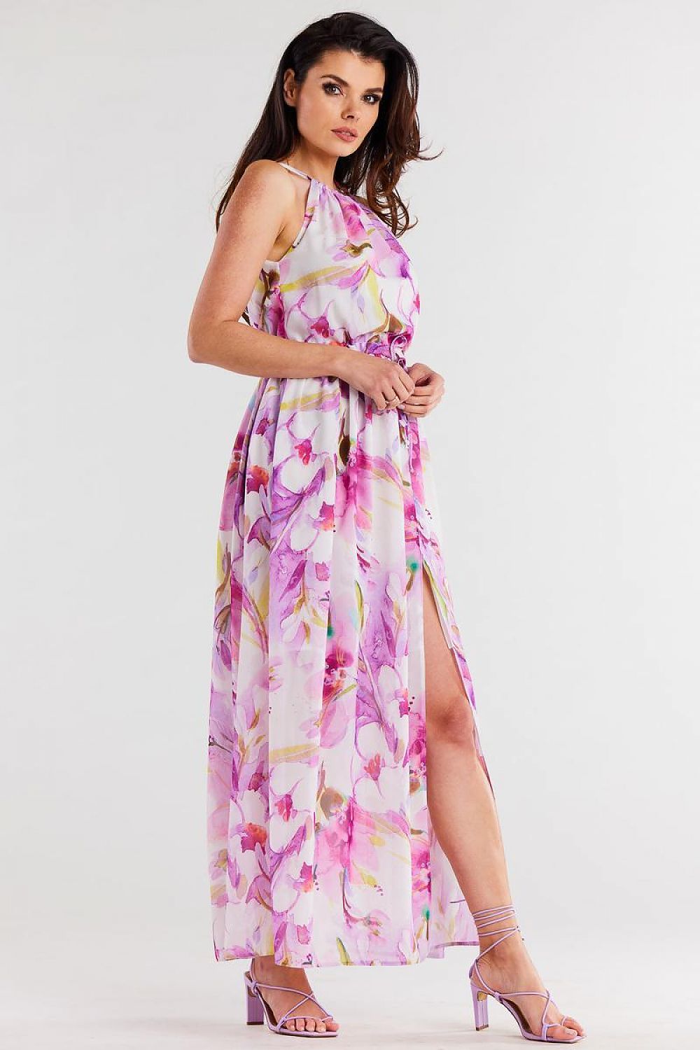 Daydress model 197851 awama