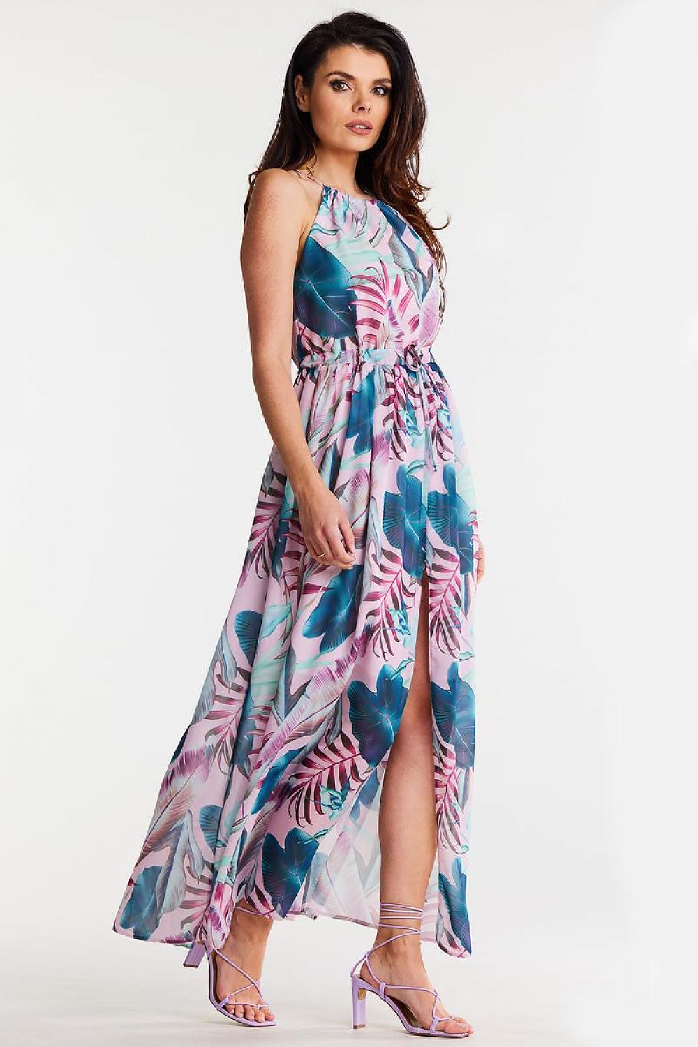 Daydress model 197852 awama