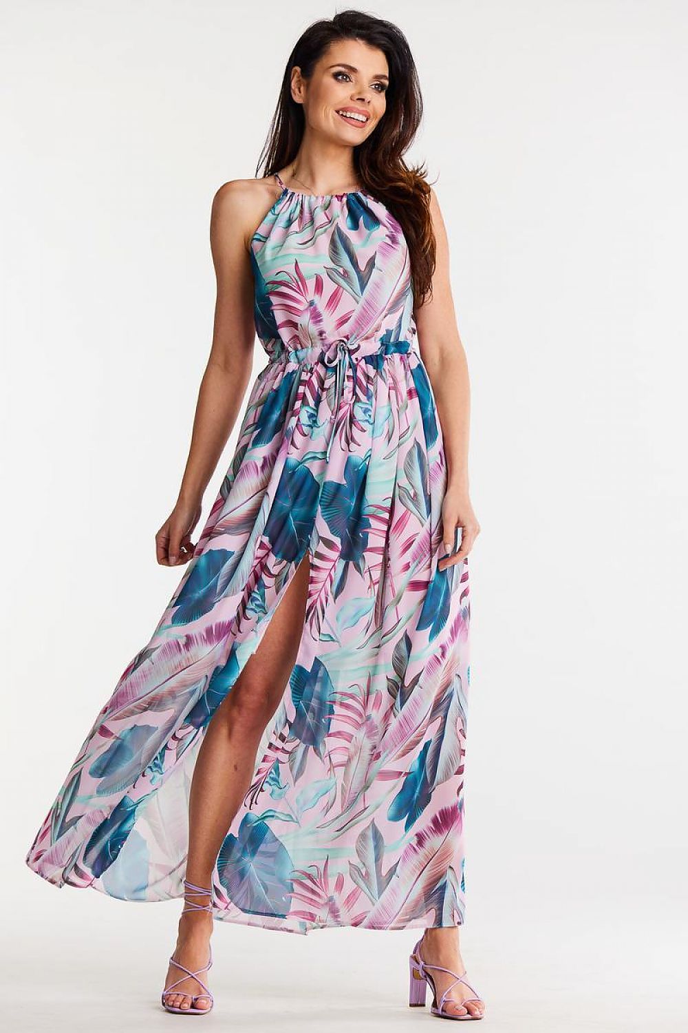 Daydress model 197852 awama