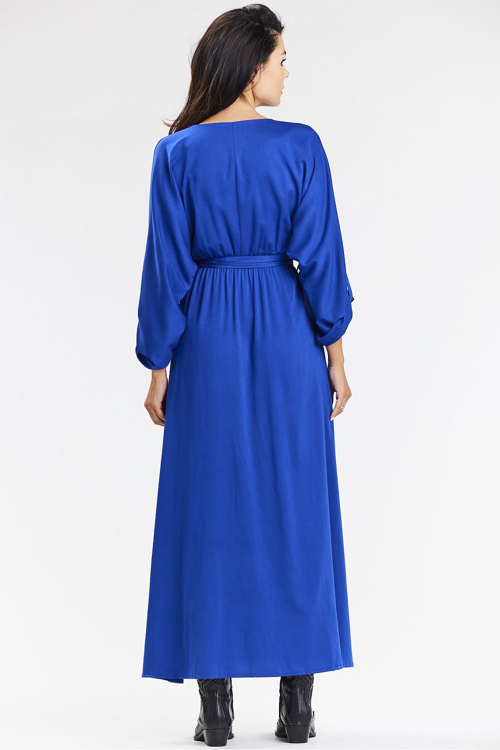 Daydress model 200583 awama