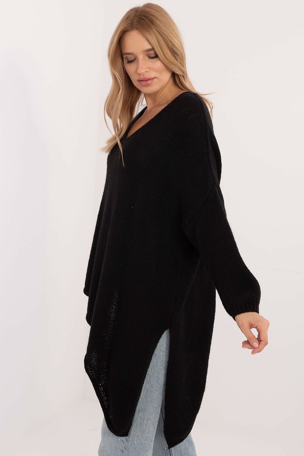 Jumper model 202297 Och Bella