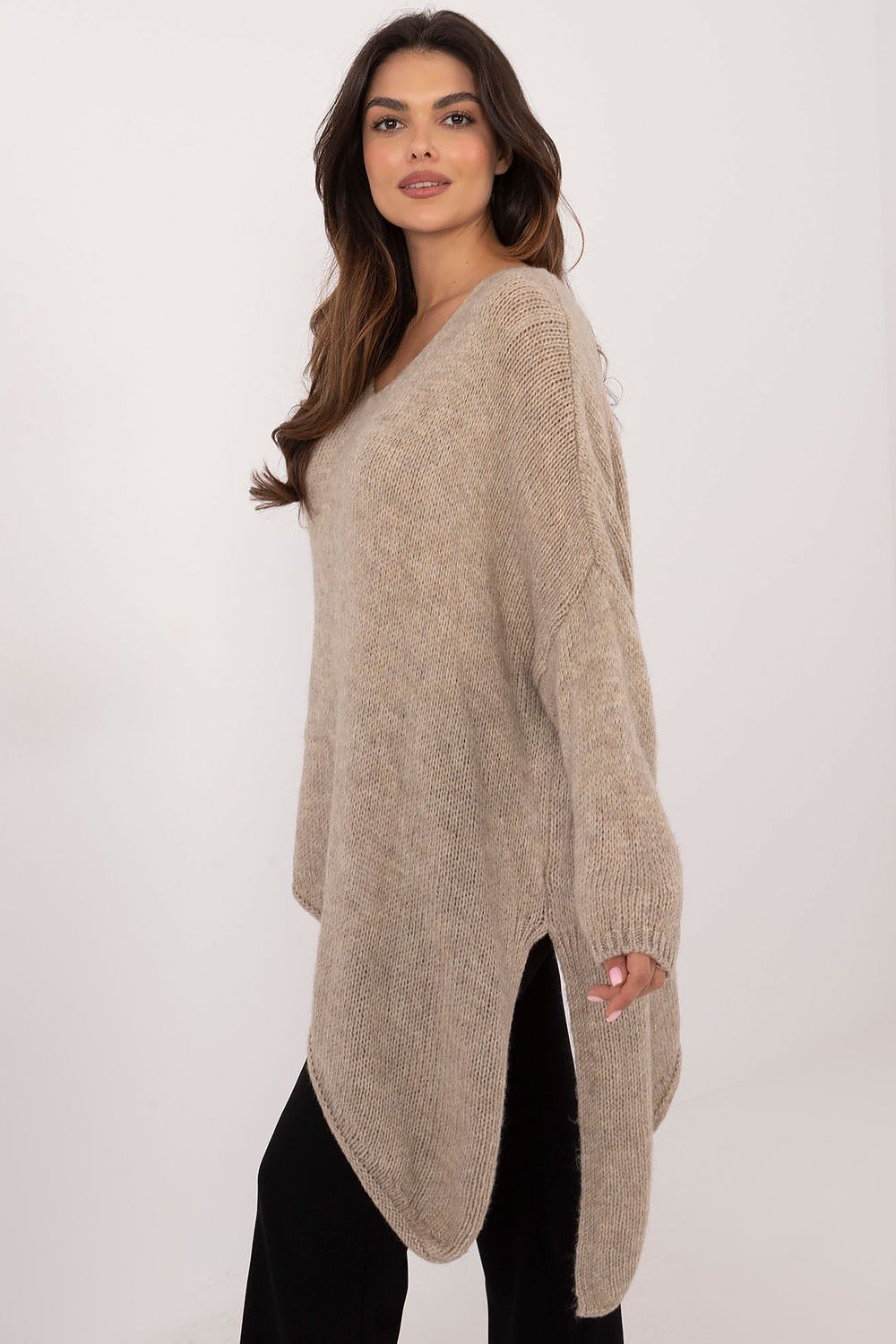 Jumper model 202441 Och Bella