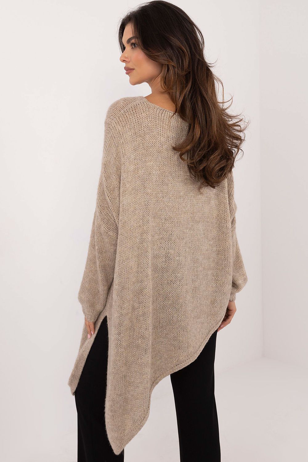 Jumper model 202441 Och Bella
