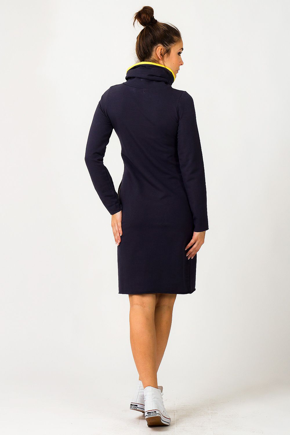 Daydress model 93555 Tessita