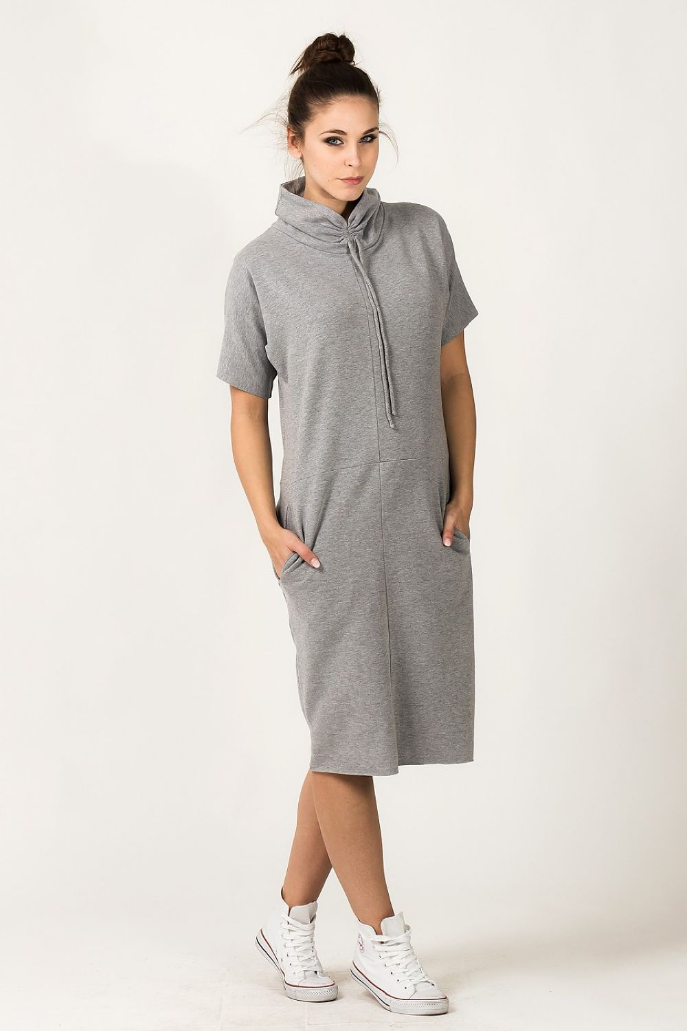 Daydress model 107261 Tessita