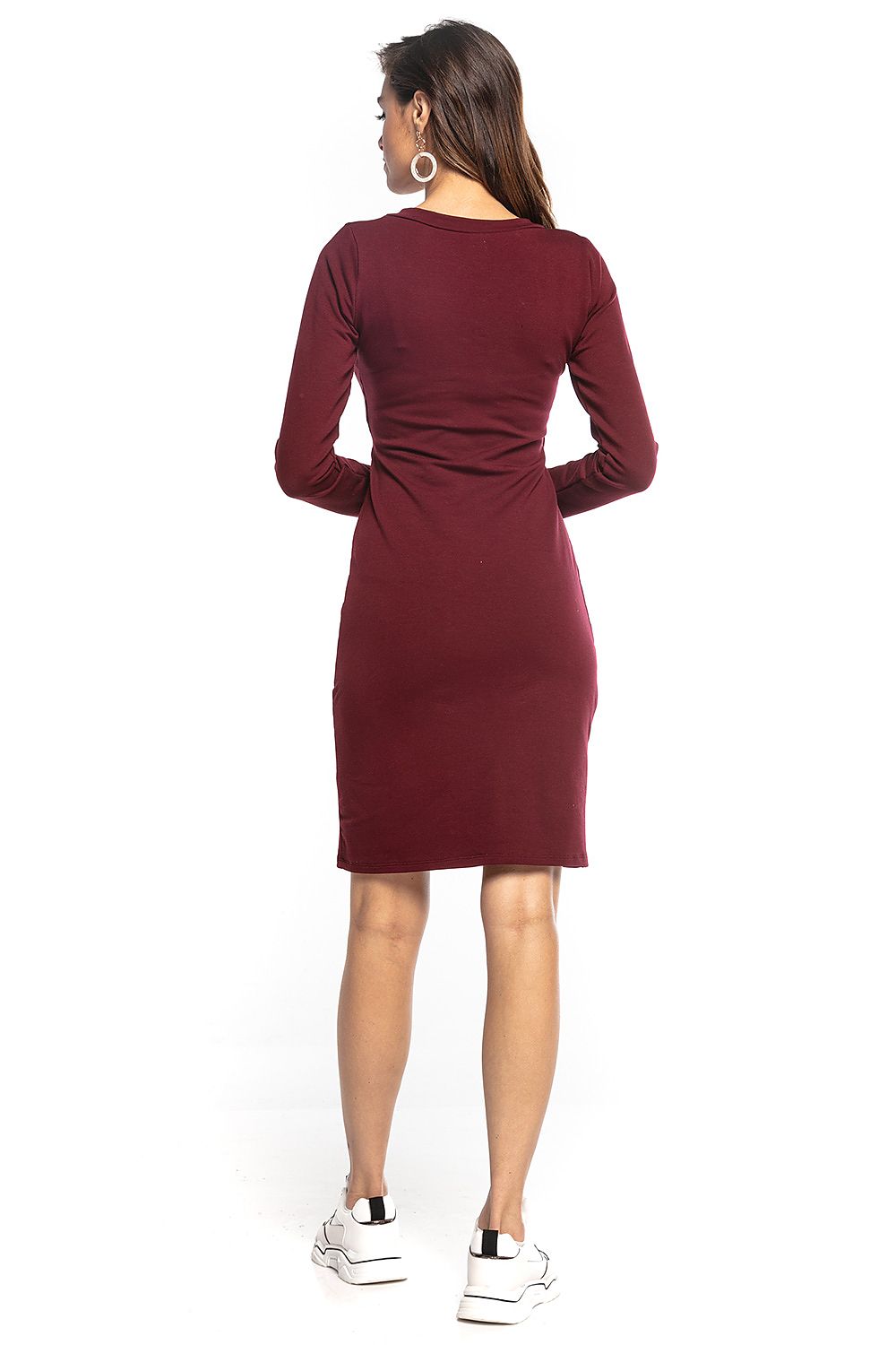 Daydress model 161804 Tessita