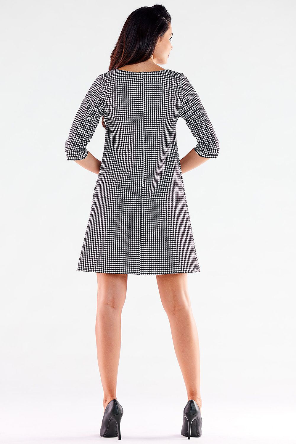 Daydress model 176882 awama