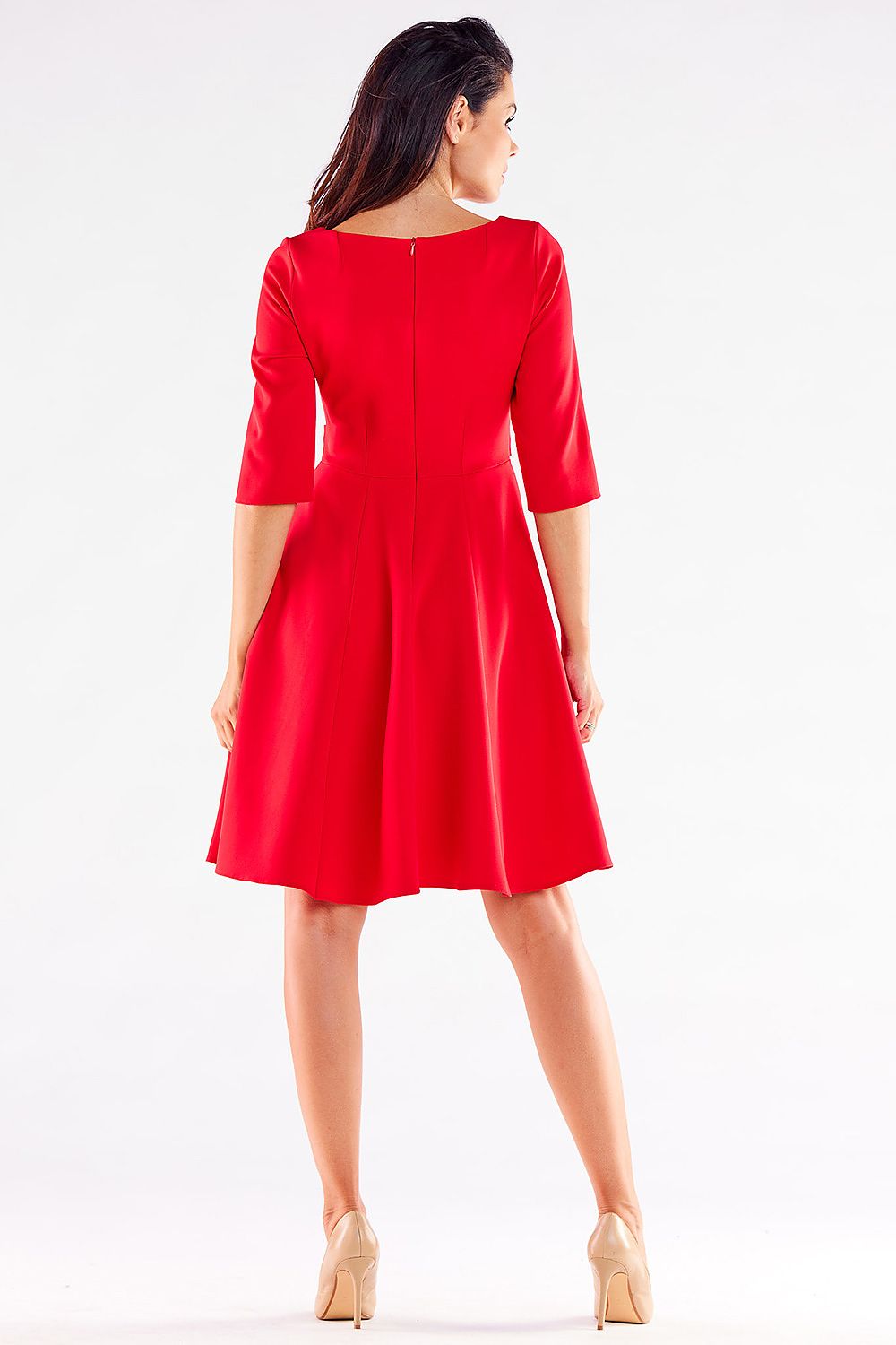 Daydress model 176884 awama