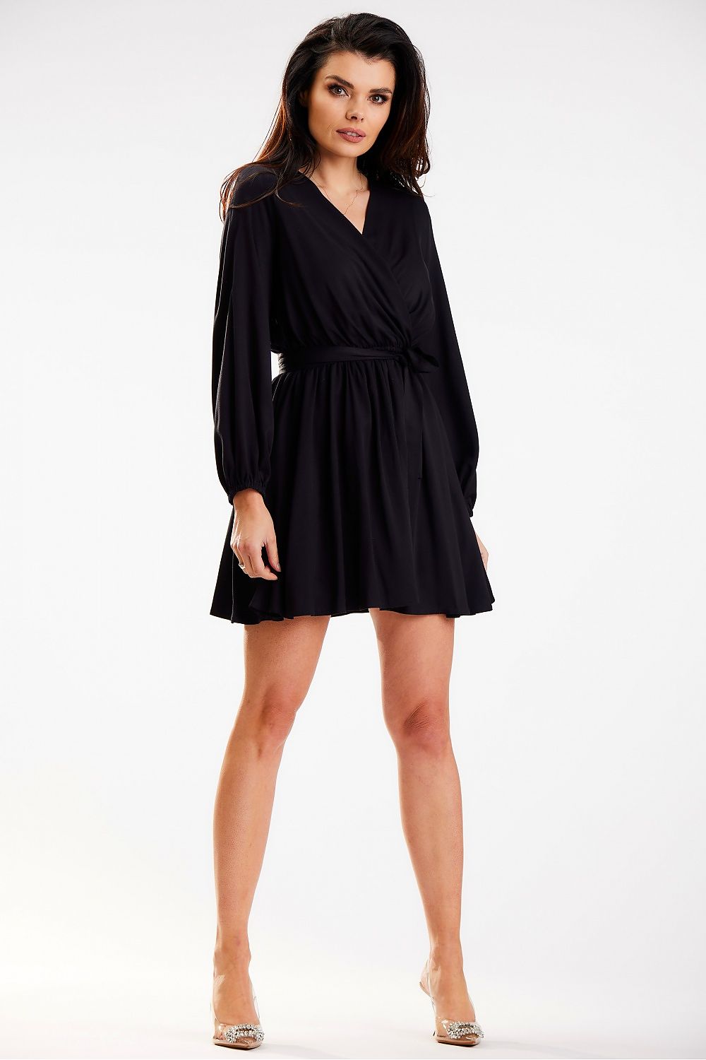 Daydress model 178662 awama
