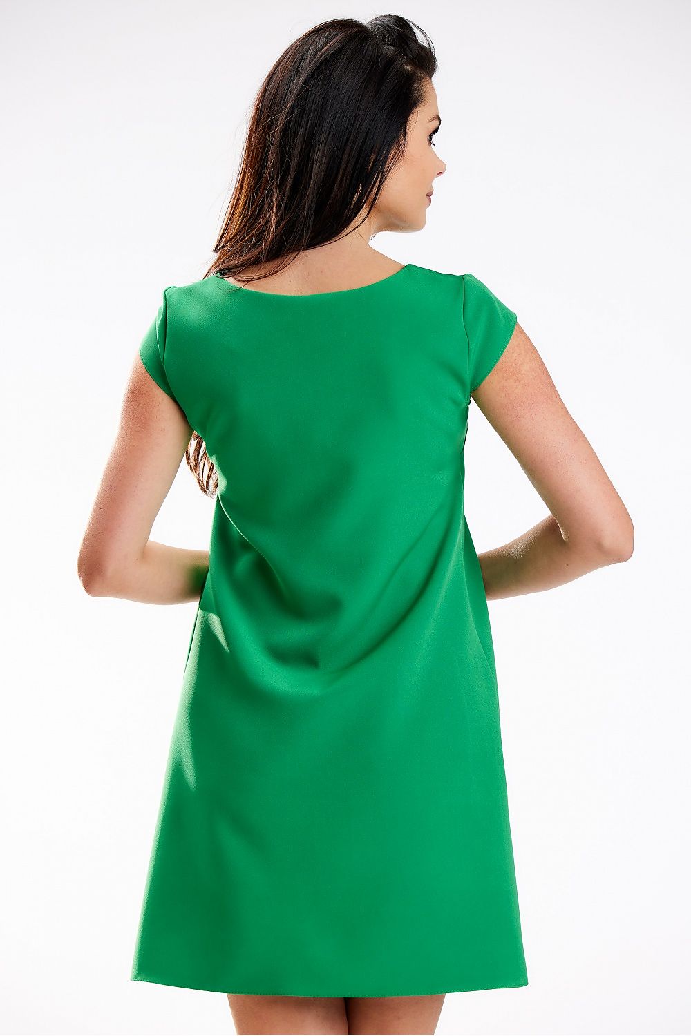Daydress model 178670 awama