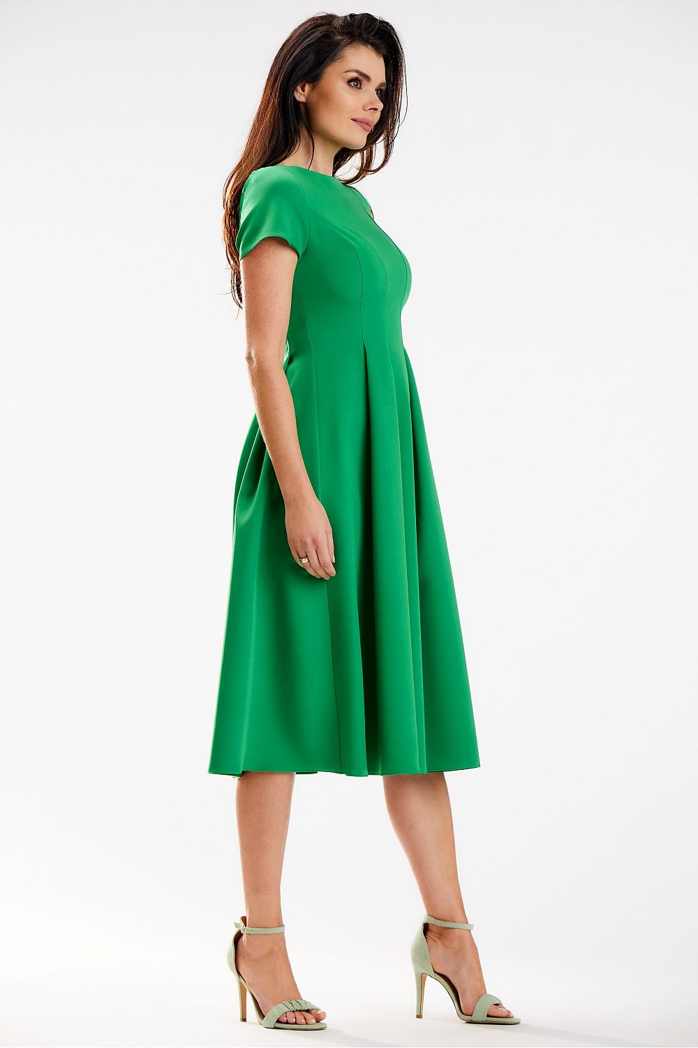 Daydress model 178673 awama
