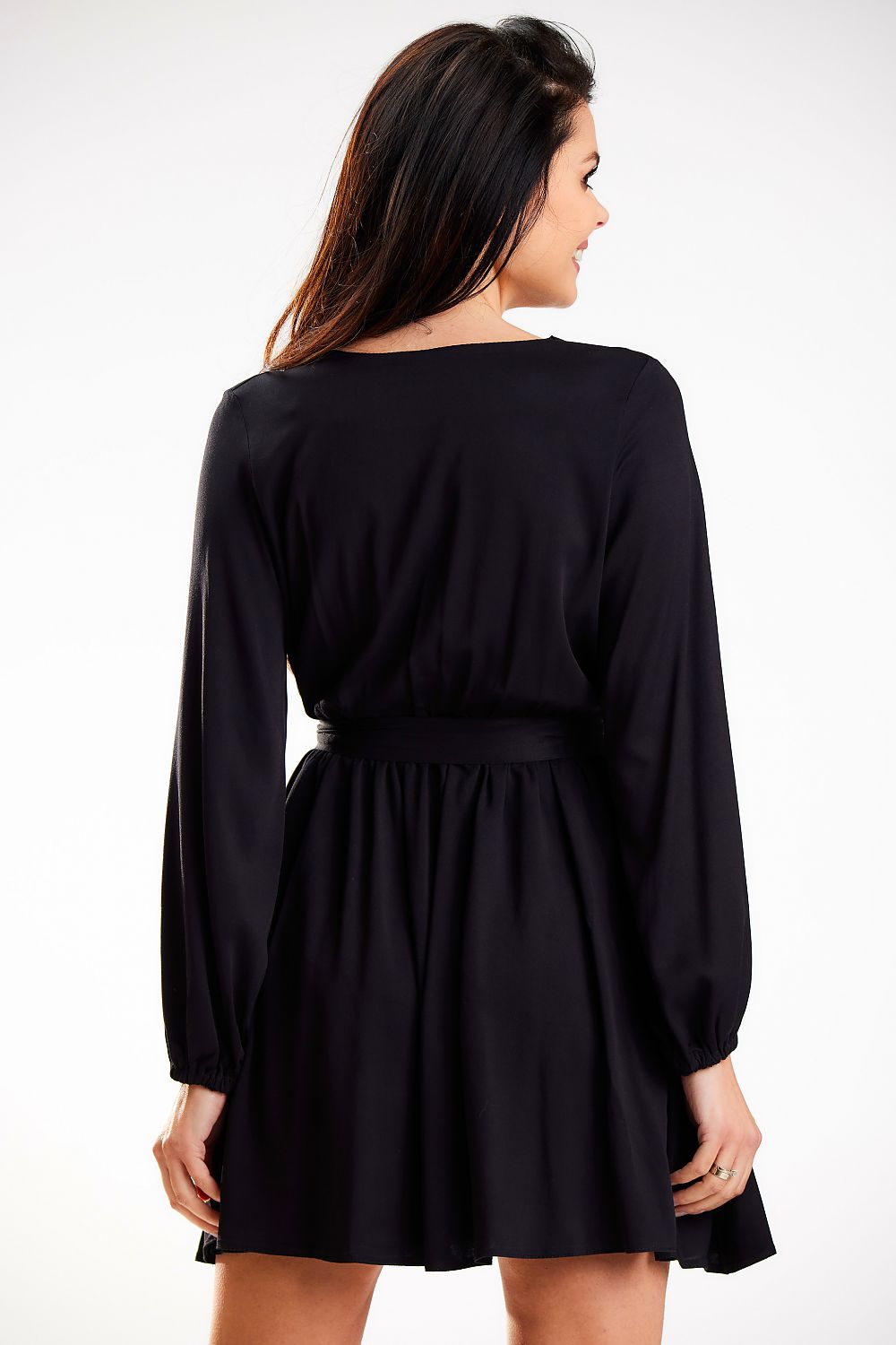 Daydress model 178662 awama
