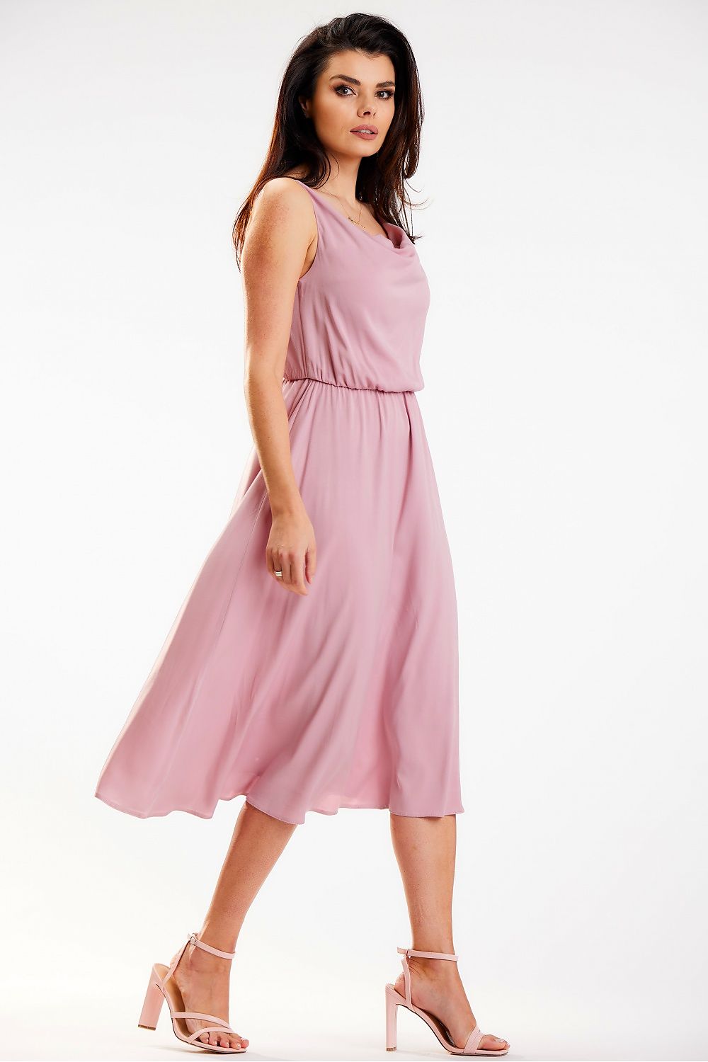 Daydress model 179593 awama