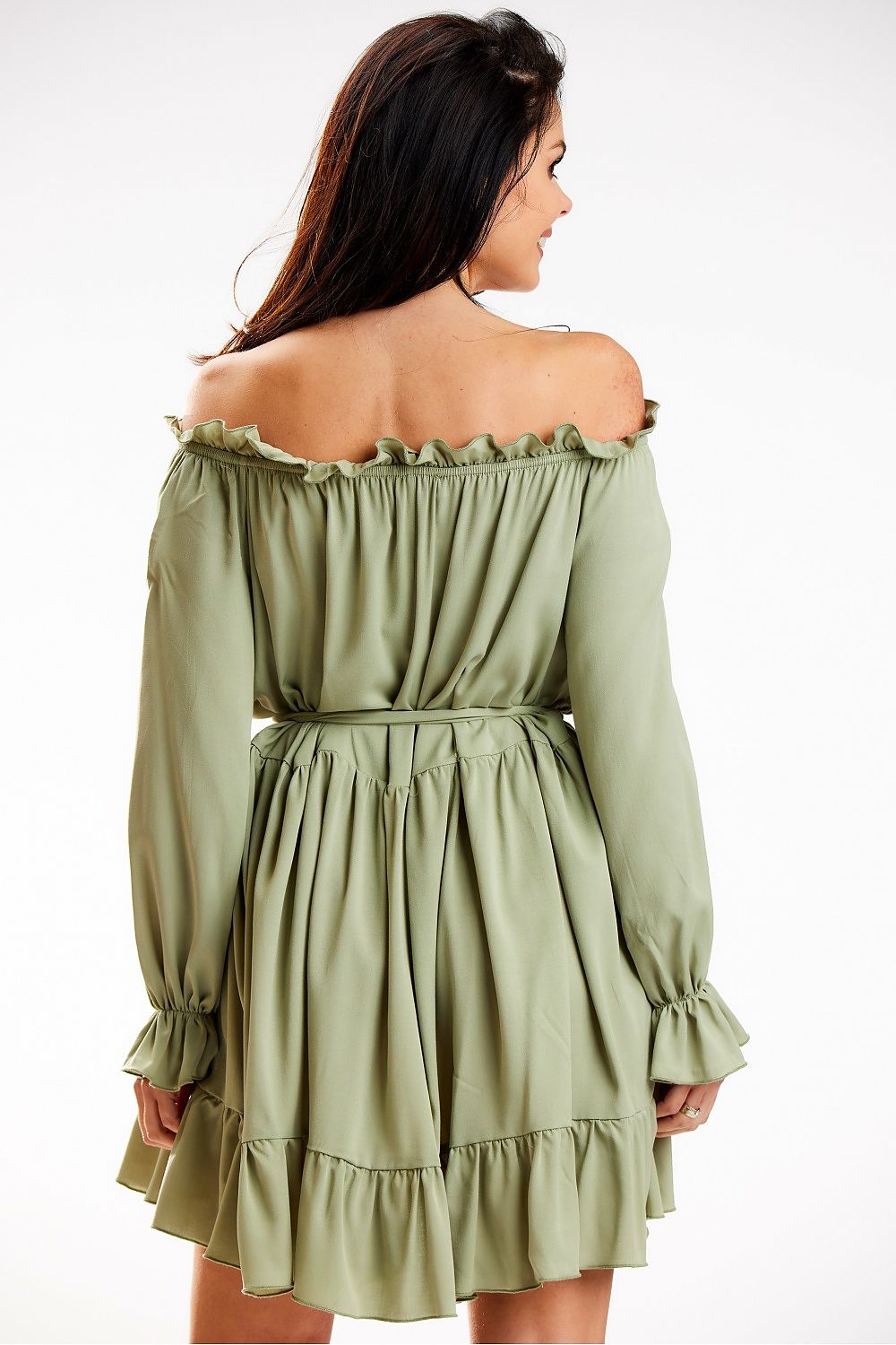 Daydress model 179597 awama