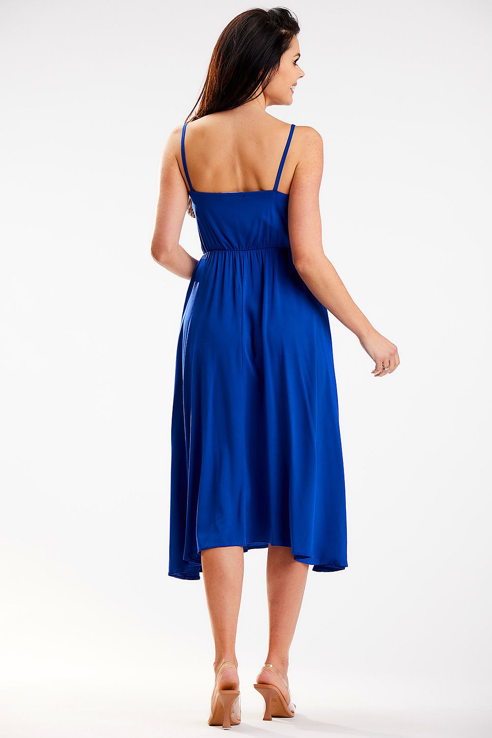 Daydress model 179595 awama