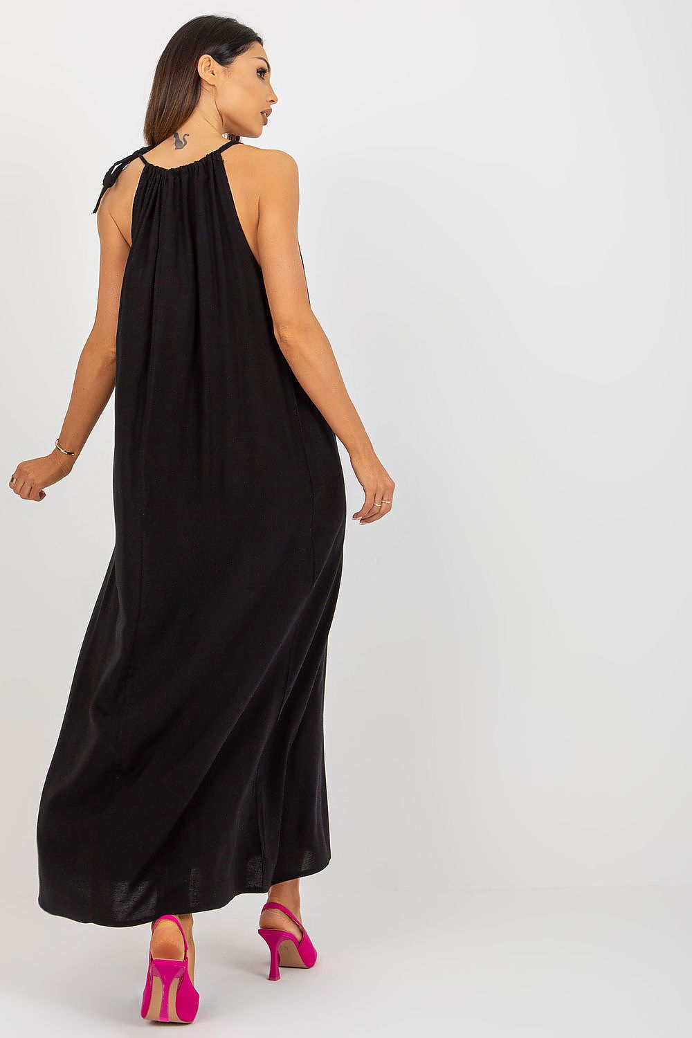 Daydress model 179793 Och Bella