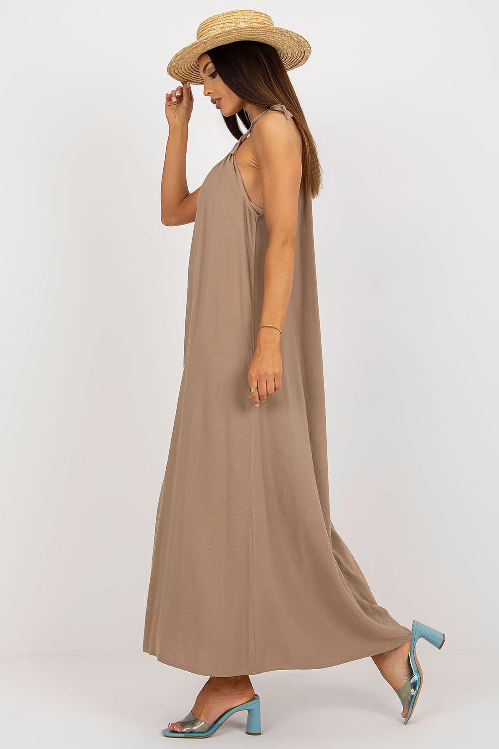 Daydress model 179794 Och Bella