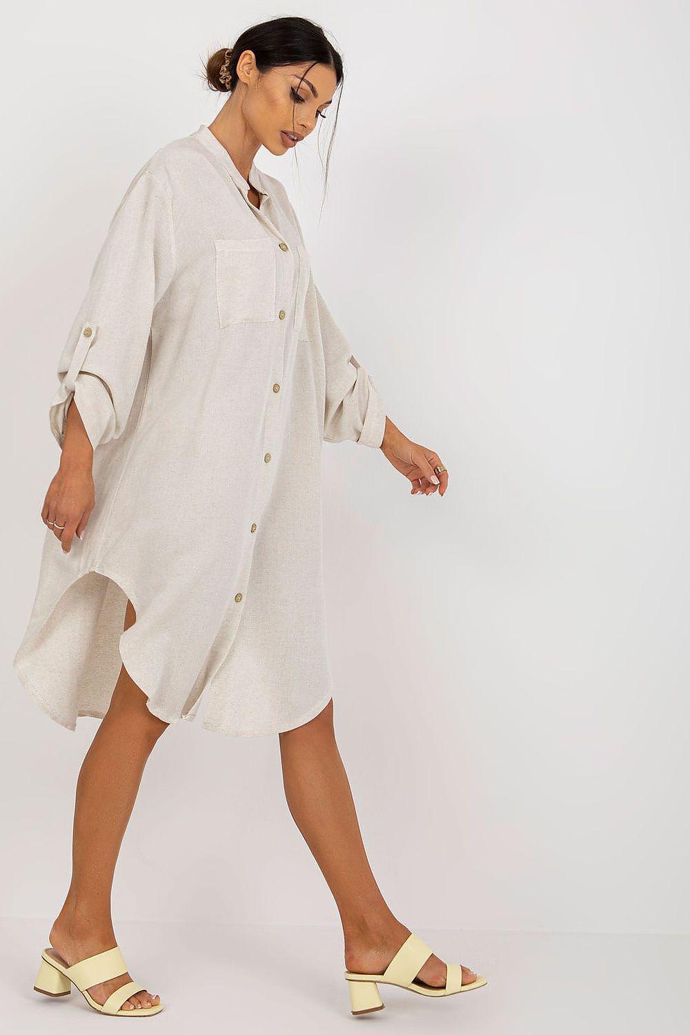 Daydress model 179974 Och Bella