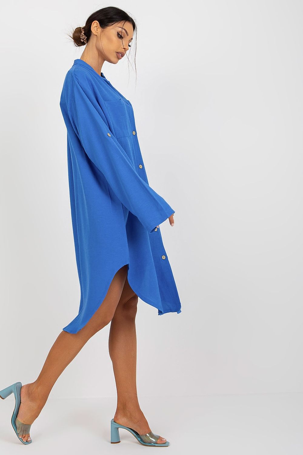 Daydress model 179975 Och Bella
