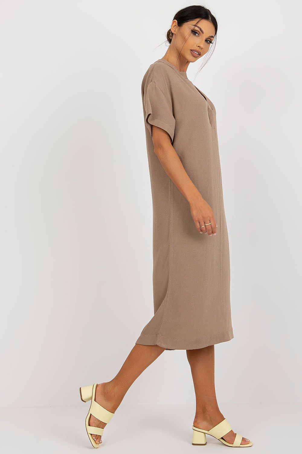 Daydress model 179976 Och Bella