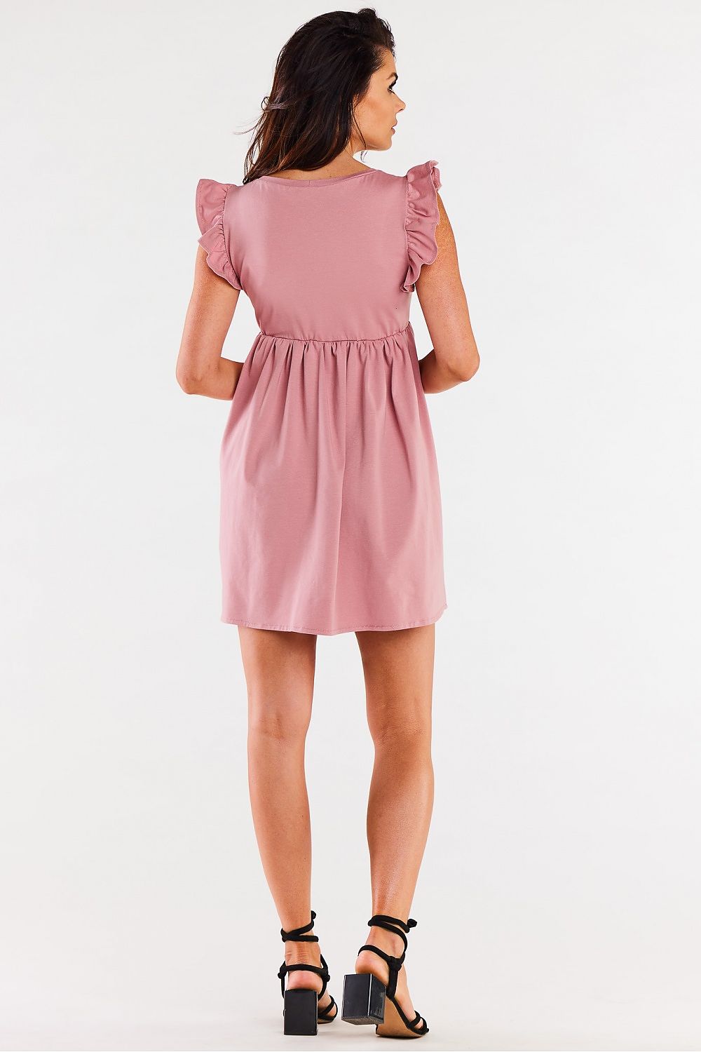 Daydress model 181266 Infinite You