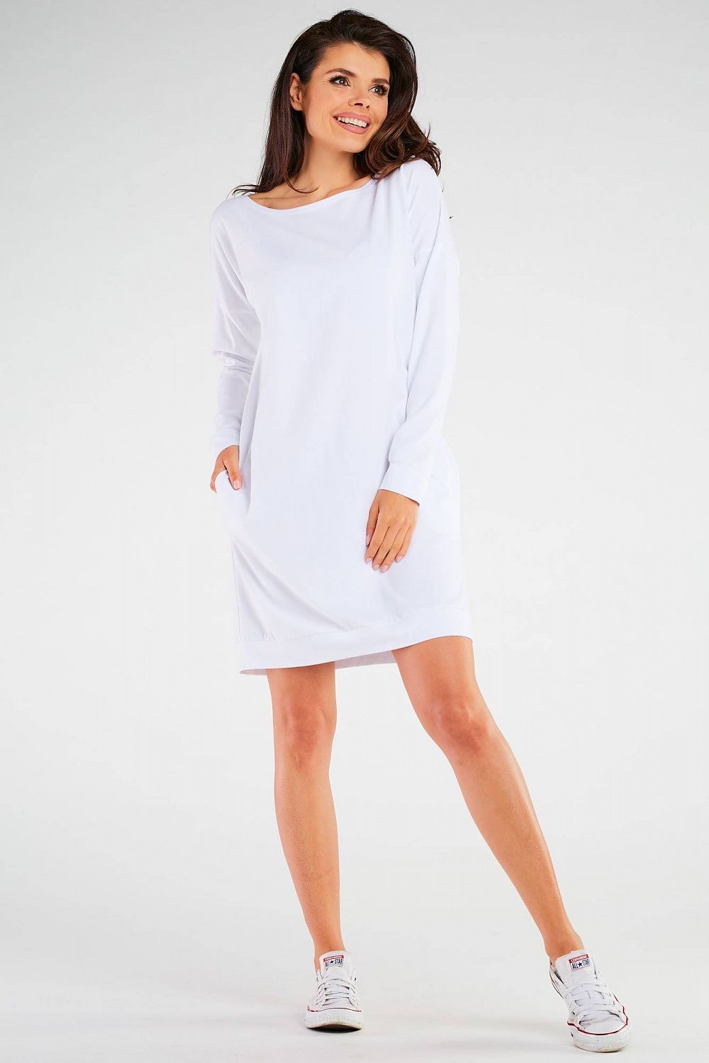 Daydress model 181281 Infinite You