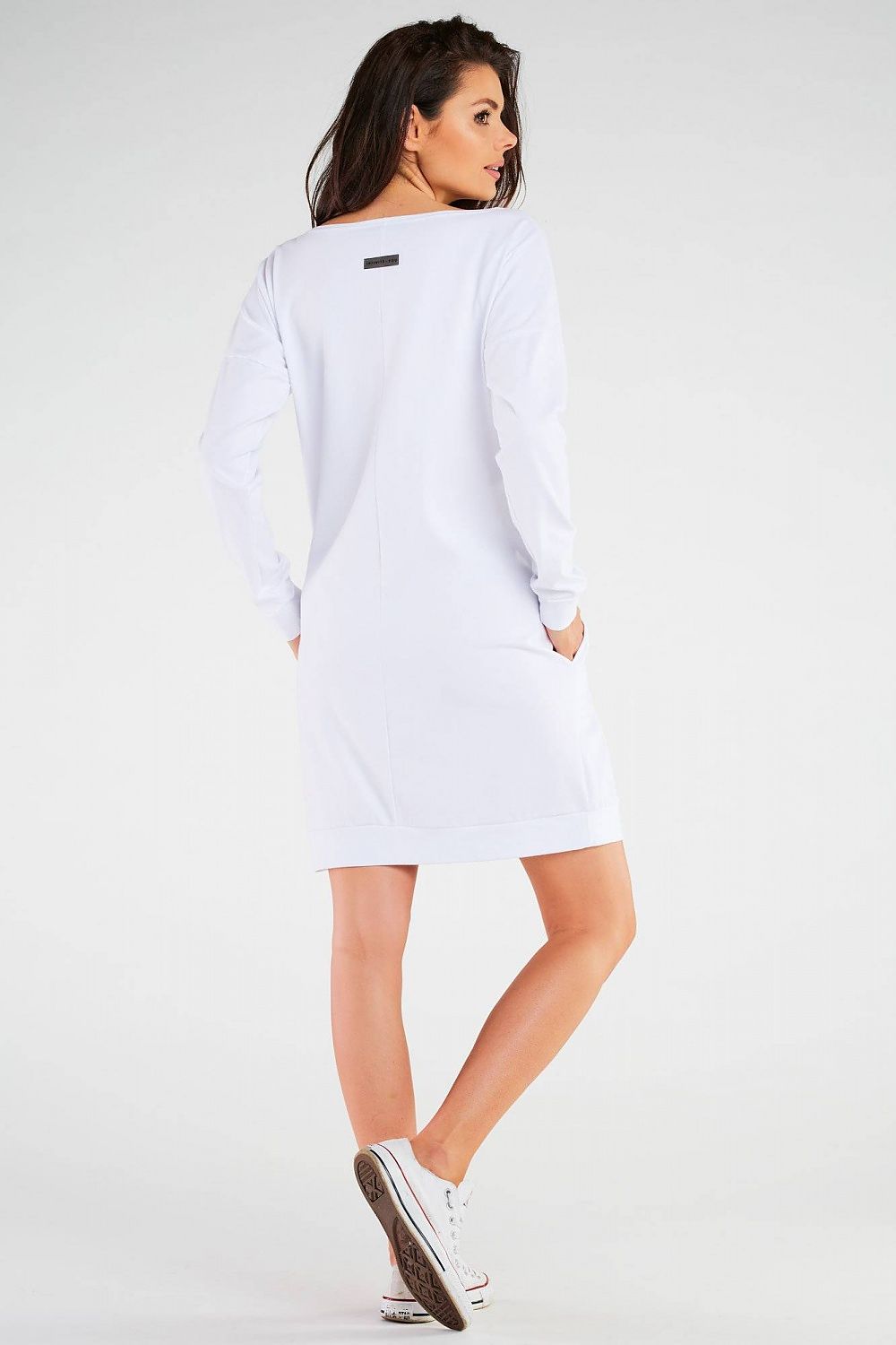 Daydress model 181281 Infinite You