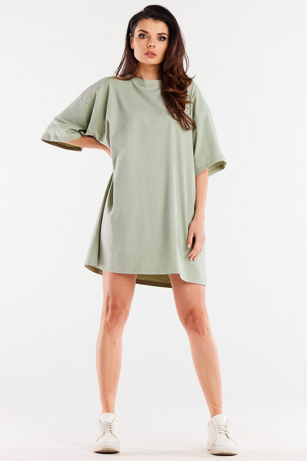 Daydress model 181284 Infinite You