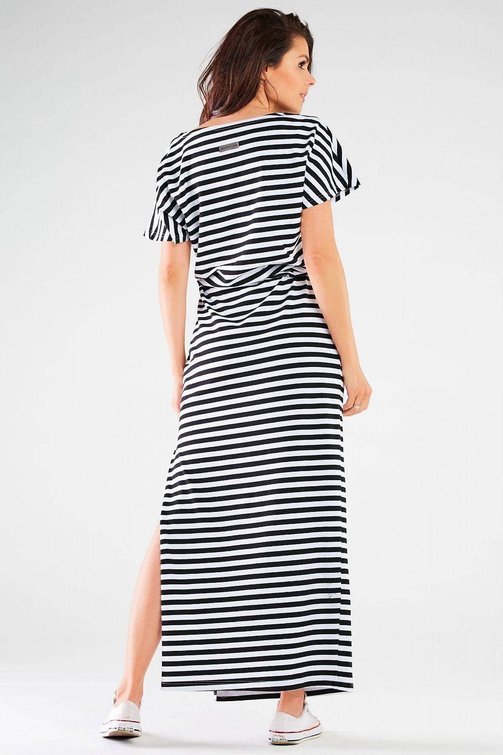 Daydress model 181289 Infinite You