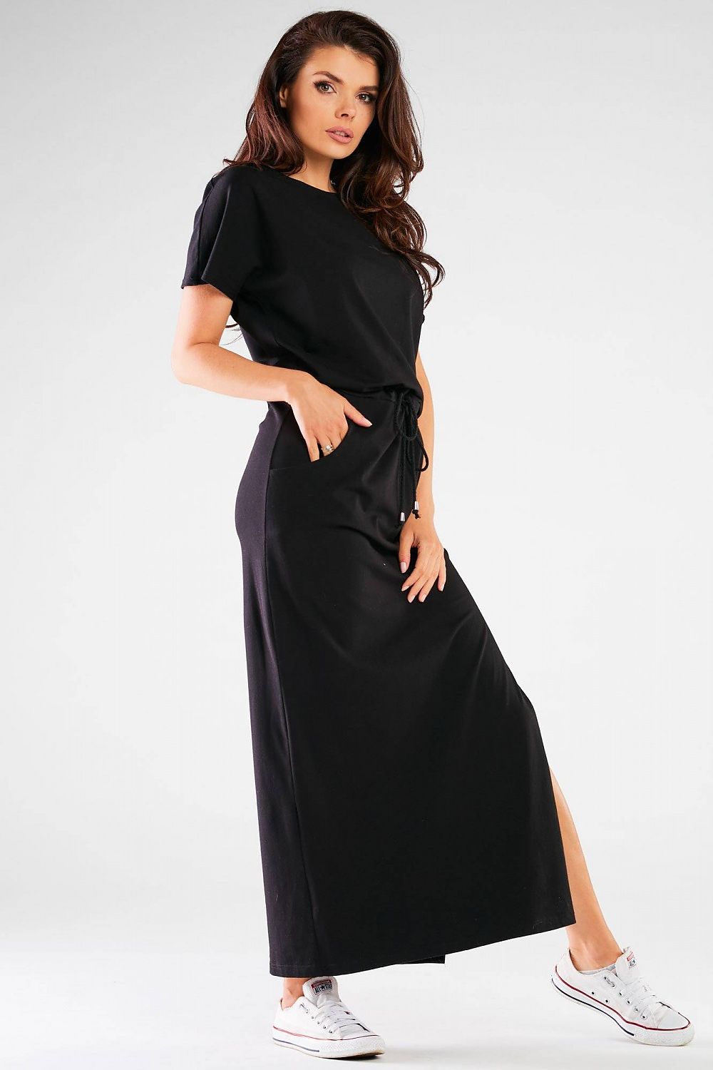 Daydress model 181290 Infinite You