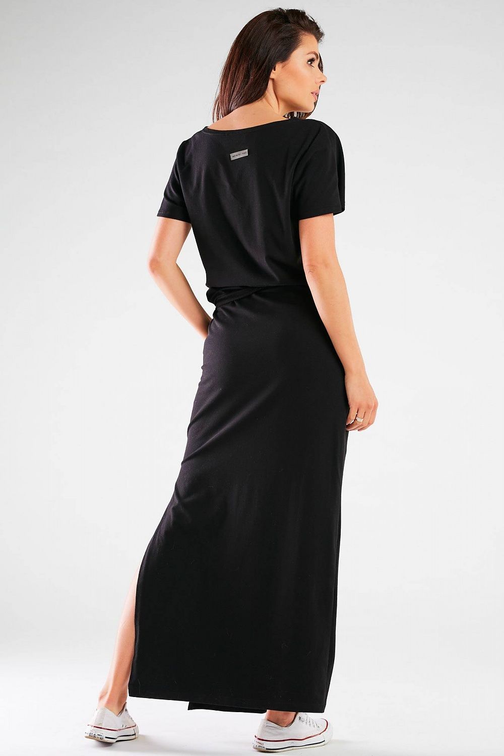Daydress model 181290 Infinite You