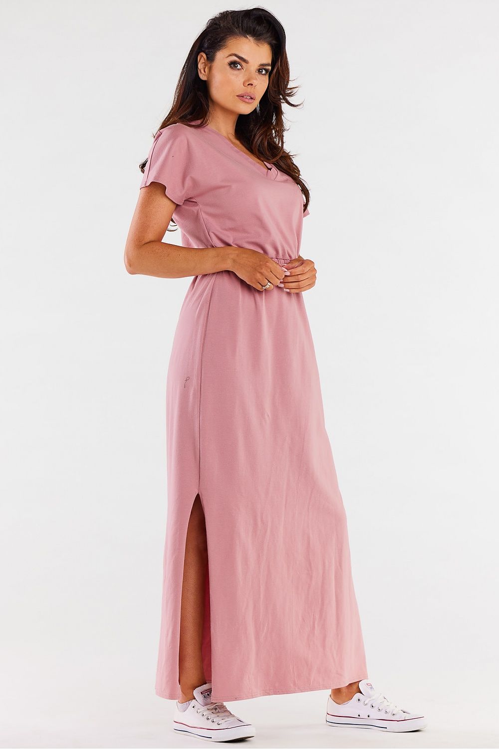 Daydress model 181308 Infinite You