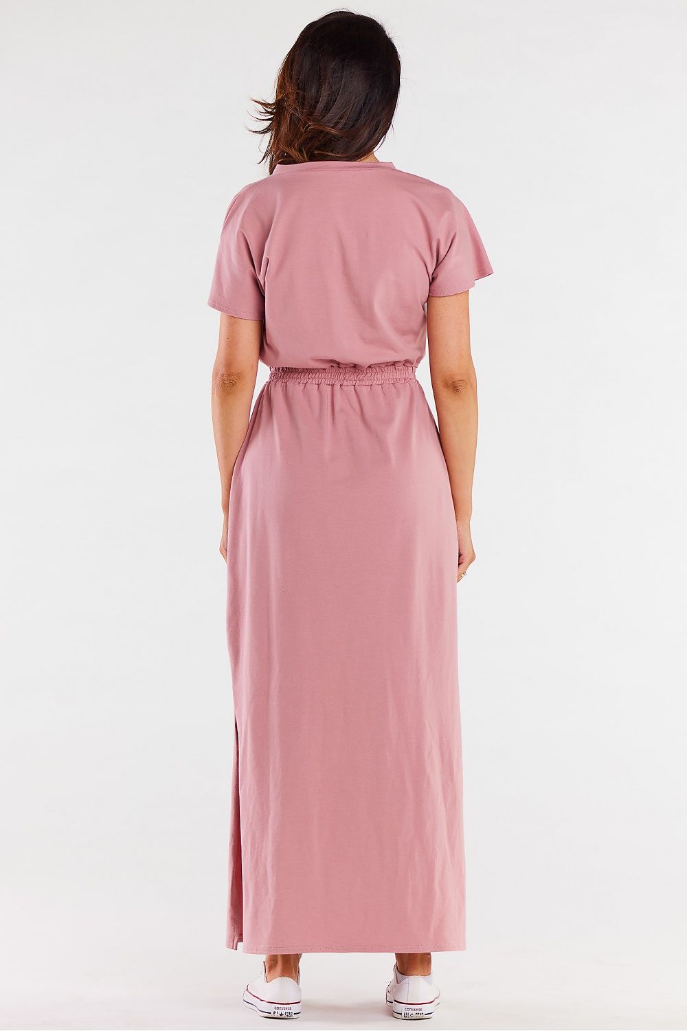 Daydress model 181308 Infinite You