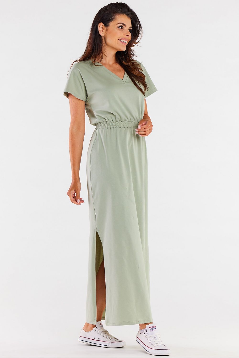 Daydress model 181309 Infinite You