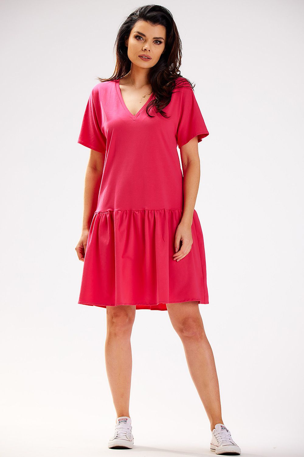 Daydress model 181261 Infinite You