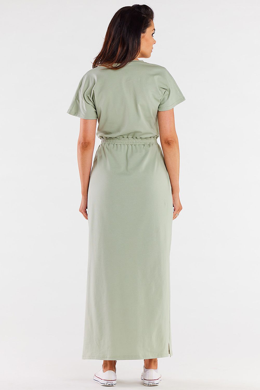 Daydress model 181309 Infinite You