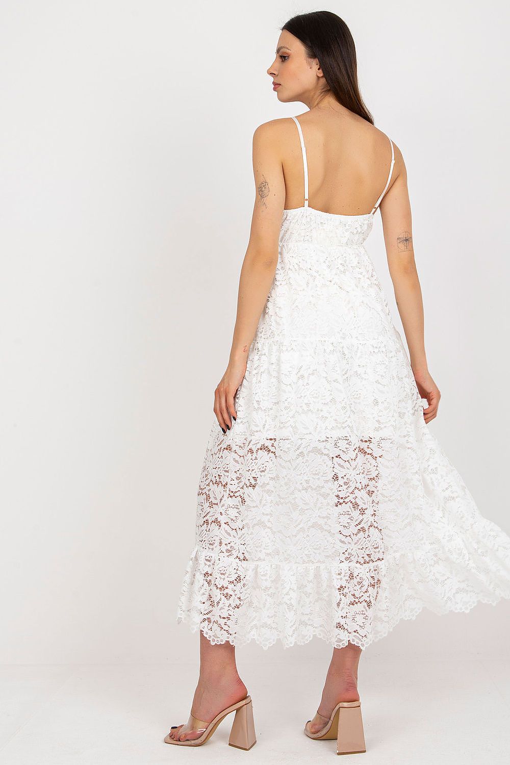 Daydress model 181672 Och Bella