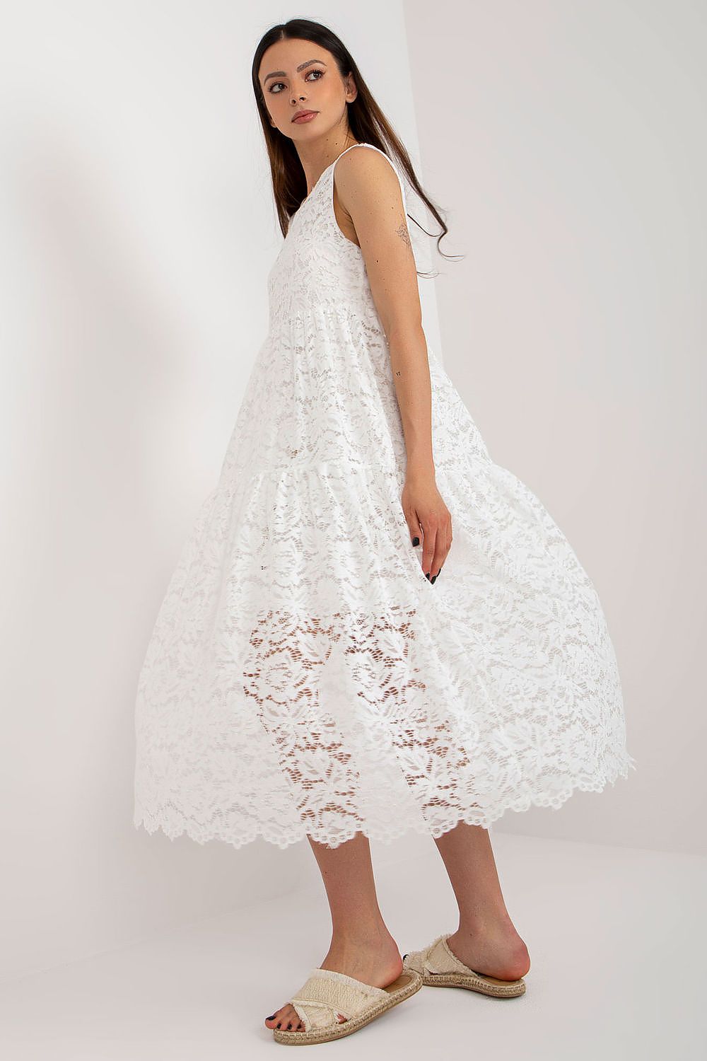 Daydress model 181678 Och Bella