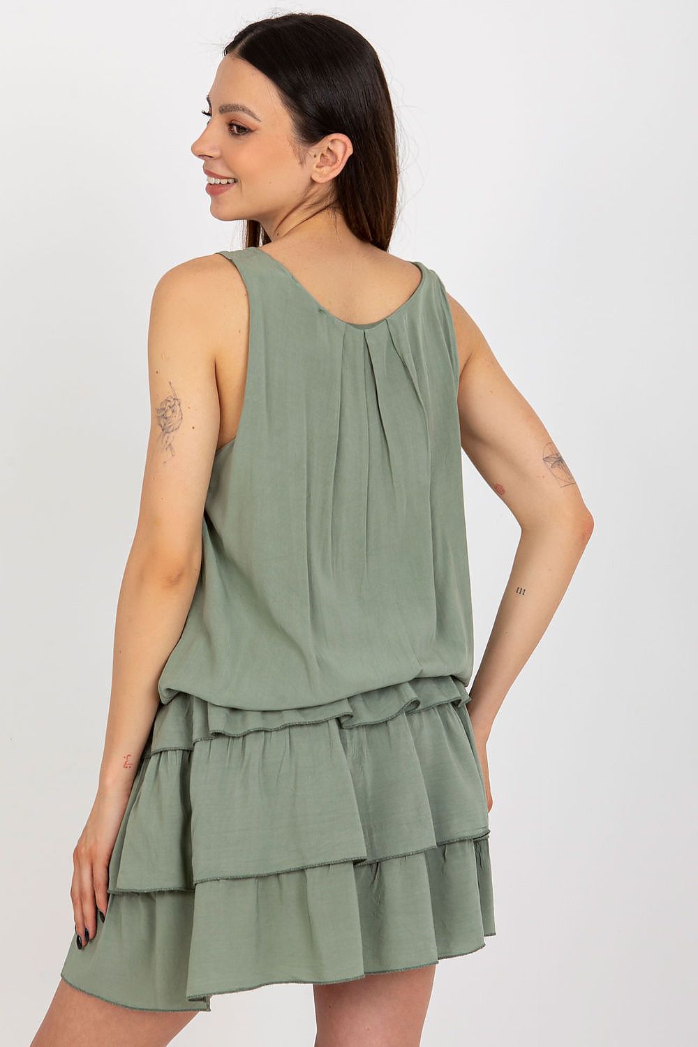Daydress model 181688 Och Bella